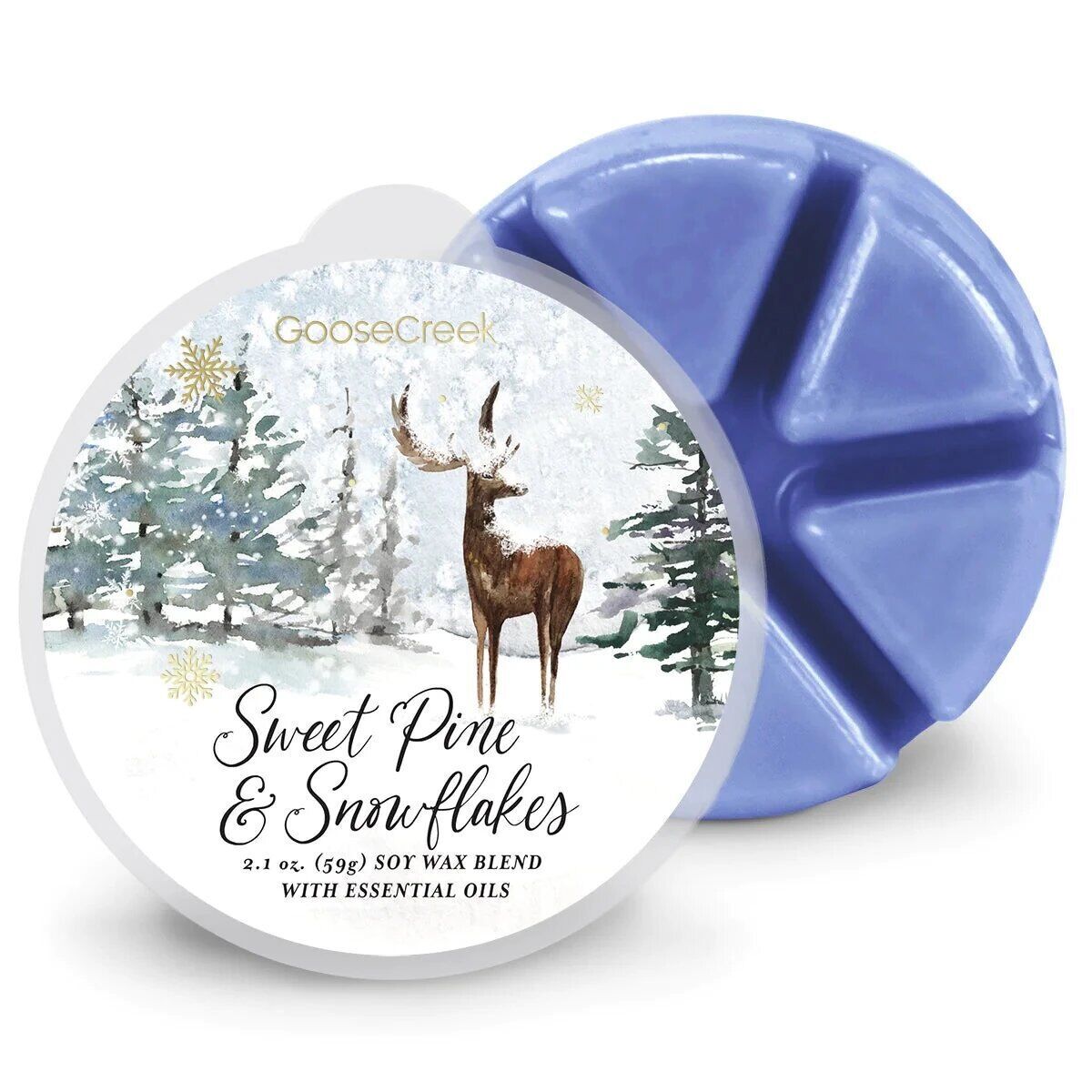 sweet-pine-snowflakes-wachsmelt-59gsr62qISBo97s0 Sweet Pine & Snowflakes 59g