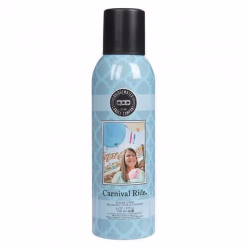 000d7459154655c7b3eda6914f6c9bc0c9ca149f Carnival Ride Room Spray