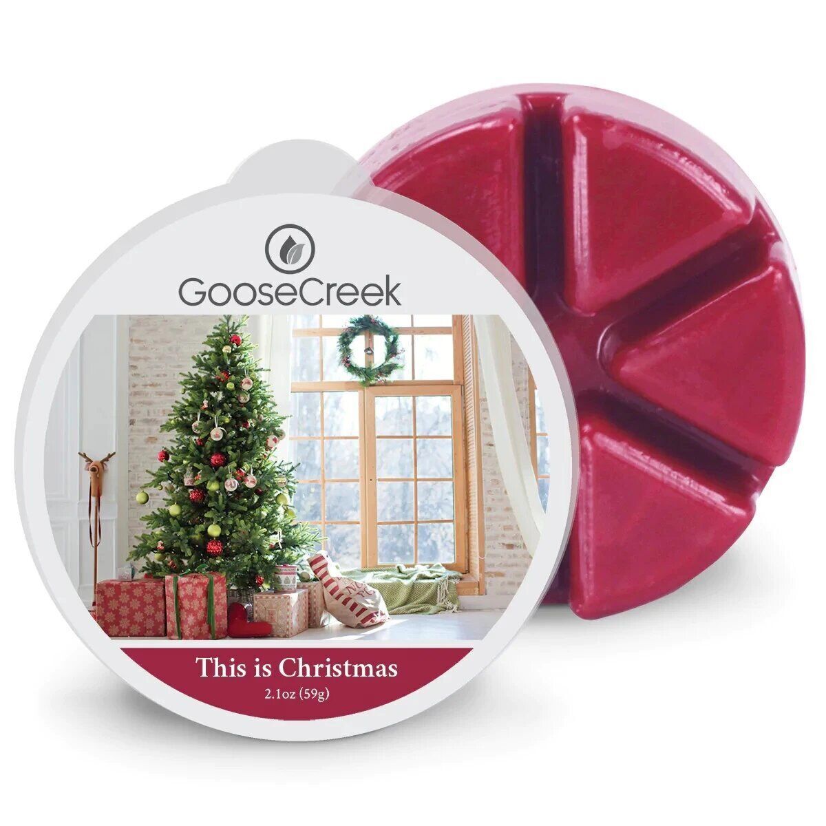 this-is-christmas-wachsmelt-59g This is Christmas 59g