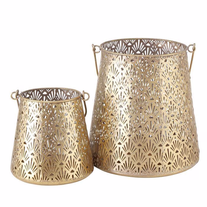 Freisteller_Hauptbil-Wl7LSZo8-large Windlicht Set Ember 2tlg. gold
