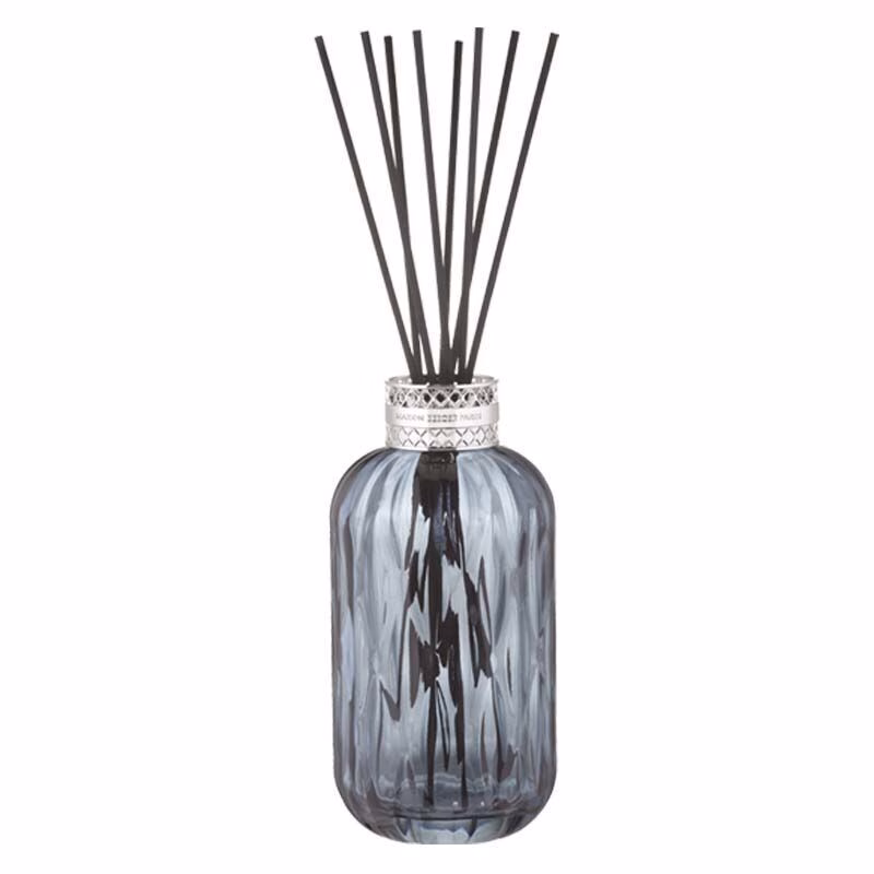 7590_BQT-QUINTESSENCE-BLEU_800X8000 Quintessence Bleue - Goldener Weizen Raumduft Diffuser