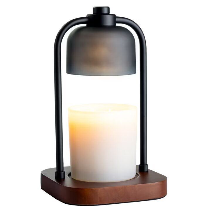 Lampe, Tischlampe