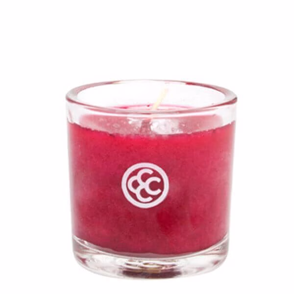 cc0175-37685594ff899879d Cranberry Spice Votivkerze im Glas