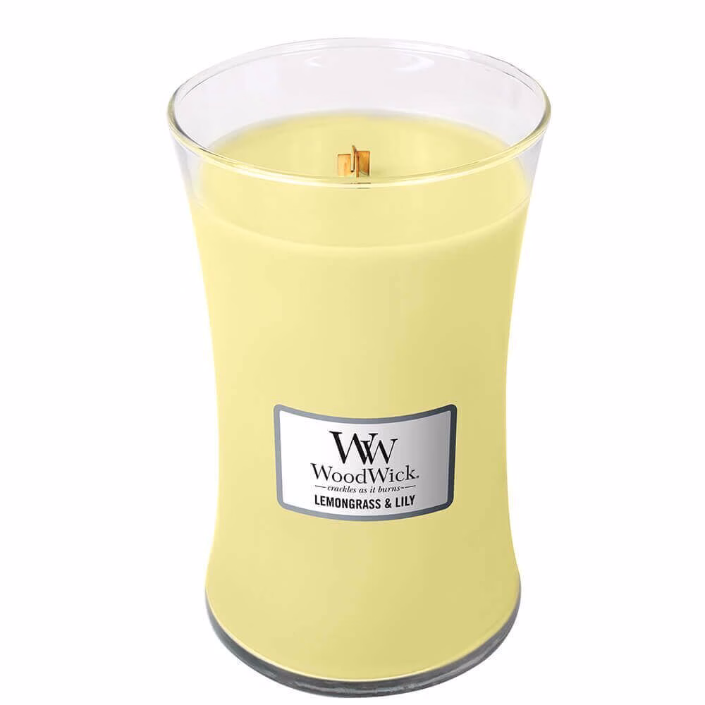 93065-WW-Large-Silo_Lemongrass-Lily-without-lid-1 Lemongrass & Lily 610g