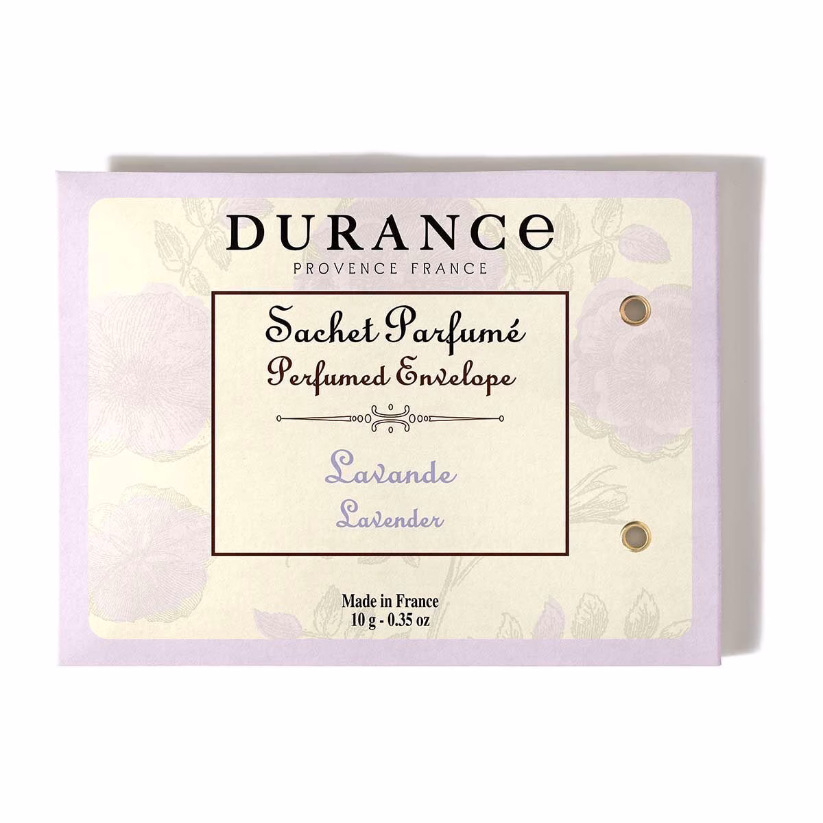 durance-duftsaeckchen-lavendel-10g_yq8ska_1200x1200 Lavendel Duftsäckchen 10g