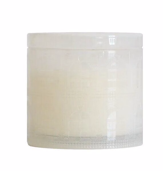 Lily of the Valley 397g (3-Docht)