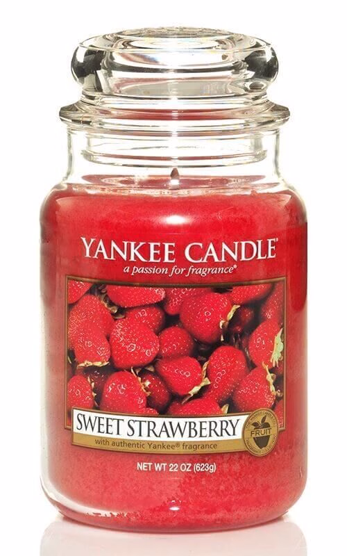 sweet_strawberry_623g_yankee_candle_5594feb0416d1 Yankee Candle Sweet Strawberry 623g