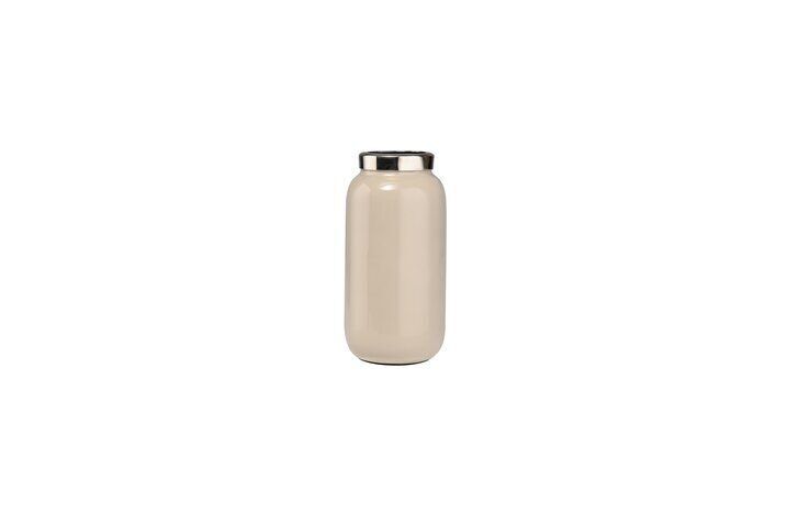 Flasche, Glas