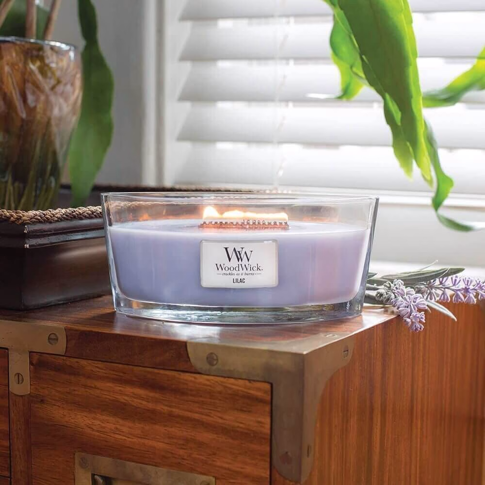 WW-Lilac-Ellipse Lilac 454g