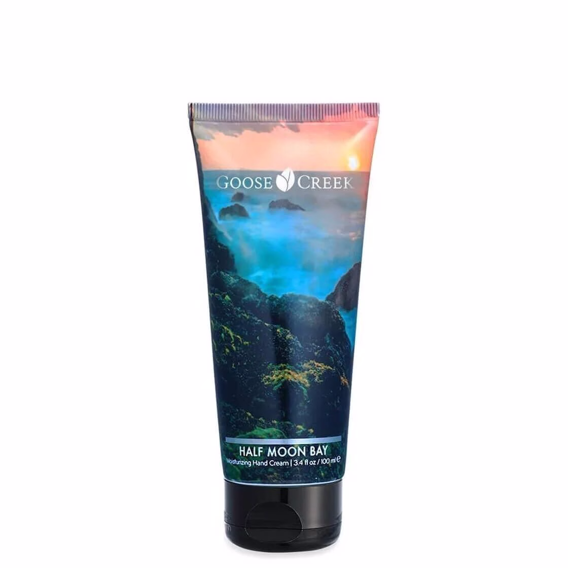 Half Moon Bay Handcreme 100ml