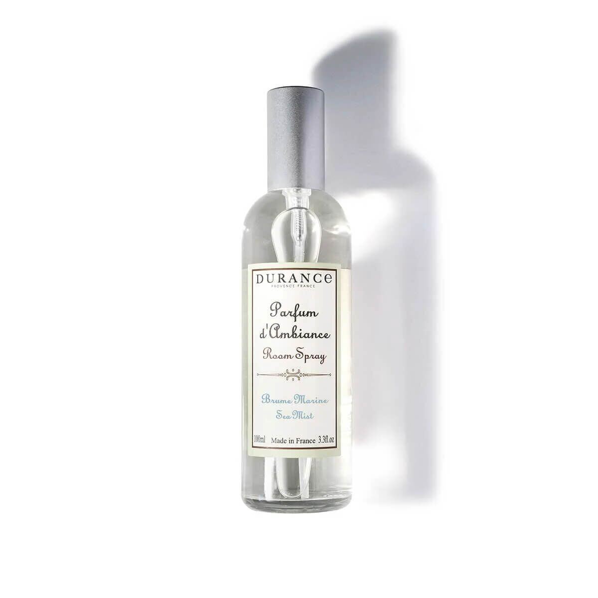 Maritimer Hauch Raumspray 100ml Flasche, Kosmetik, Parfüm