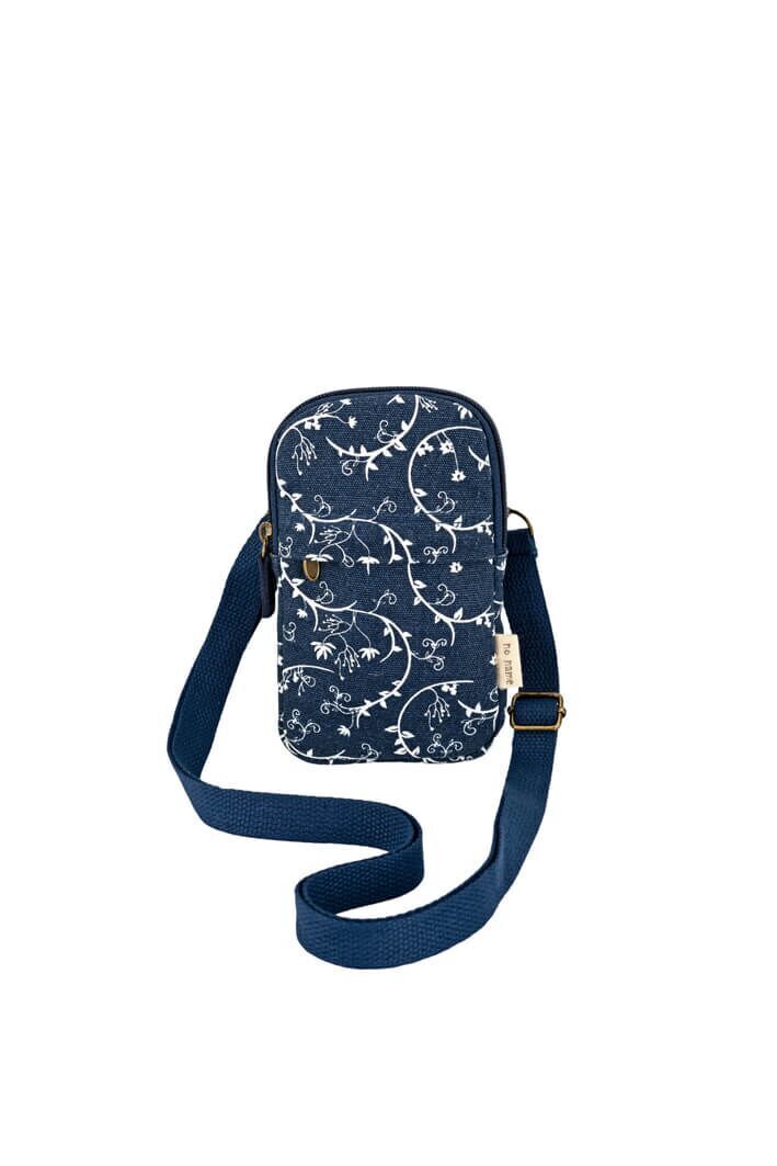Zubehor, Tasche, Handtasche, Geldbörse, Riemen