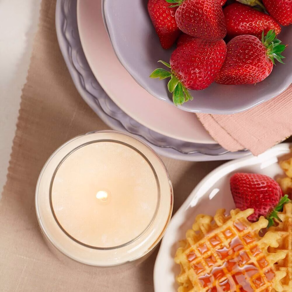 SS19-Sunday-Brunch_Belgian-Waffles_Square Belgian Waffles 623g