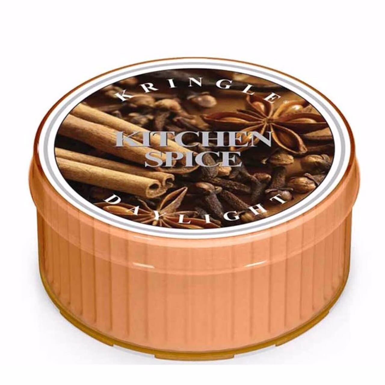 kitchen-spice-day Kitchen Spice Daylight 42g