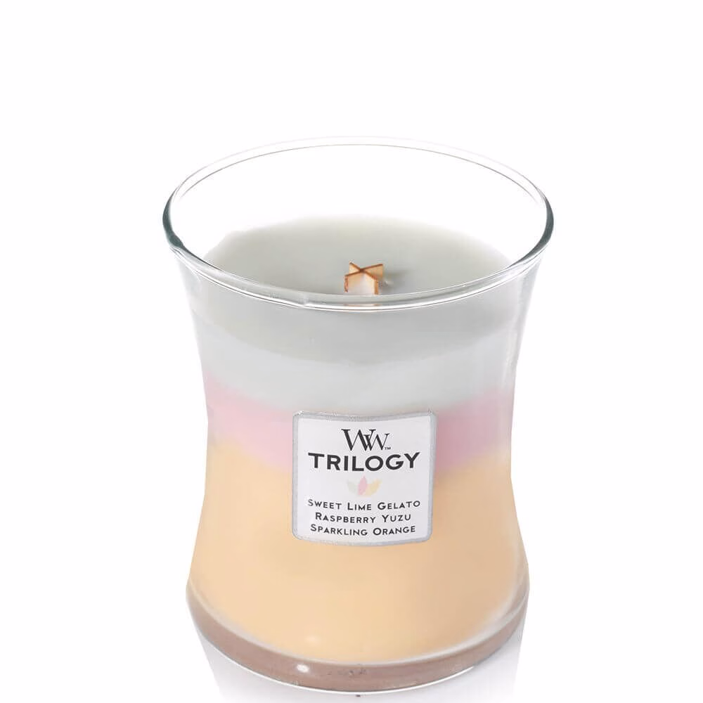 Summer Sweets 275g