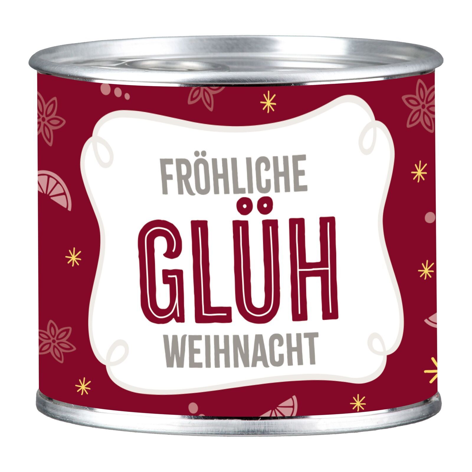 Zinn, Kann, Aluminium, Konserven, Lebensmittel