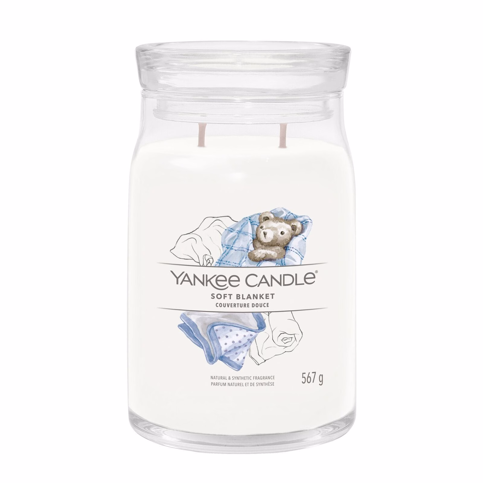 Soft-Blanket_jar3bcA7oADuiaZw Soft Blanket Signature Jar 567g 2-Docht