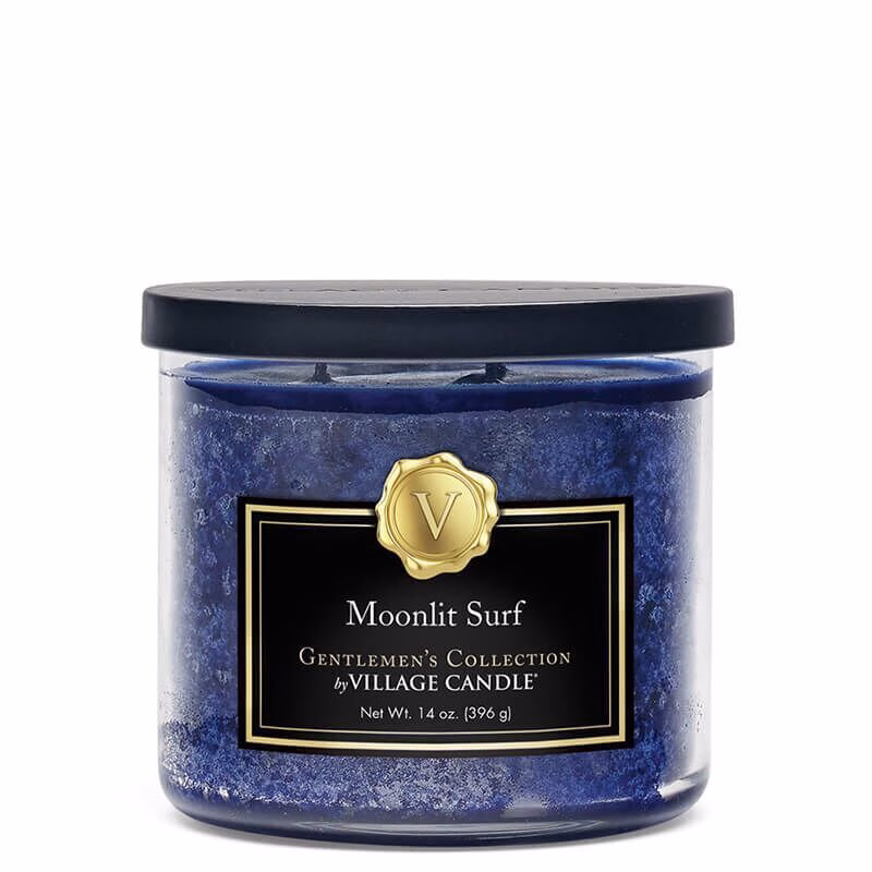 moonlit-surf-medium-bowl-candle-4170064HebKN1kfMo1hX Moonlit Surf 396g online bestellen