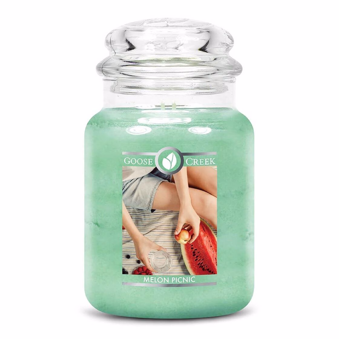 melon-picnic-2-docht-kerze-680g Melon Picnic 680g
