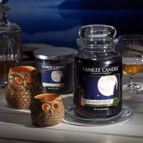 090293_0582 Yankee CAndle Midsummers Night