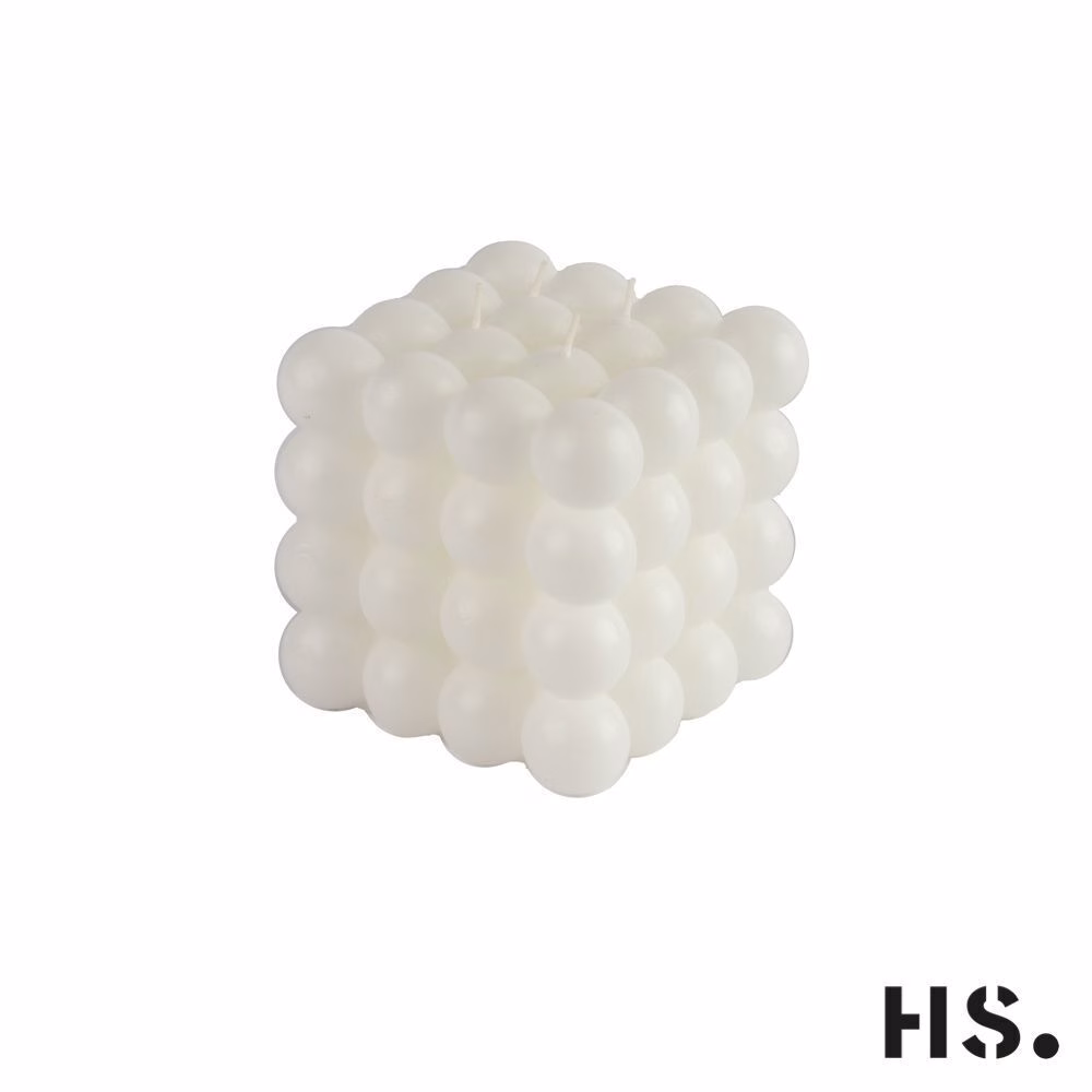 2w1_-_no Candle Bubble L weiß