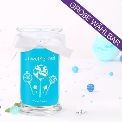 Winter-Sweets-Classic-Edition-Ring-DE-banner-DE JuwelKerze Winter Sweets (Ring) 380g