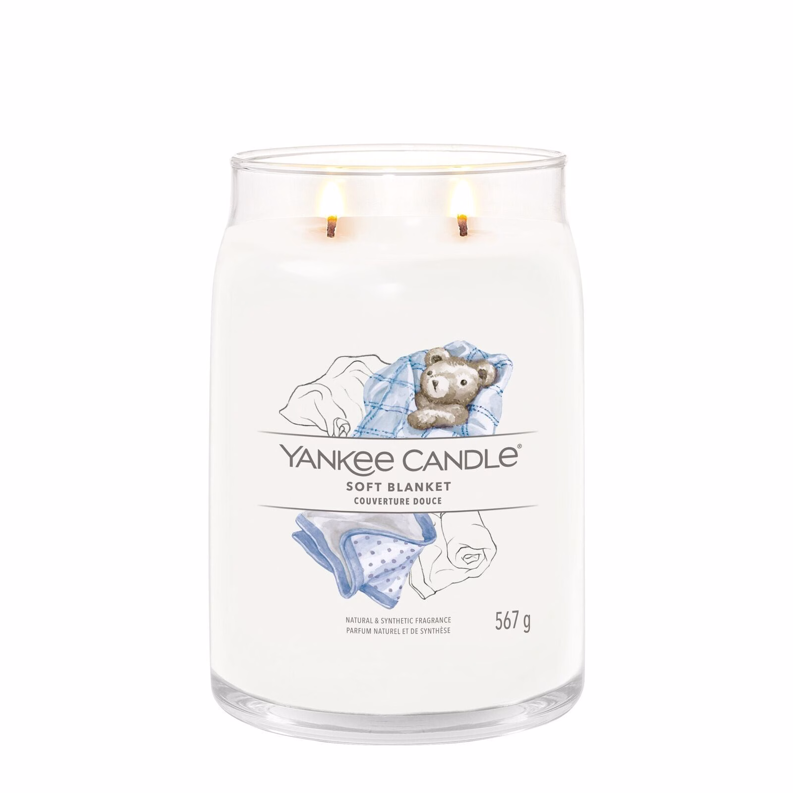 Soft_Blanket_Large_LIT-1 Soft Blanket Signature Jar 567g 2-Docht