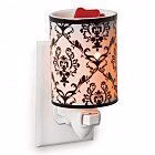 1Damask_140x140jpg Damask Porcelain für die Steckdose