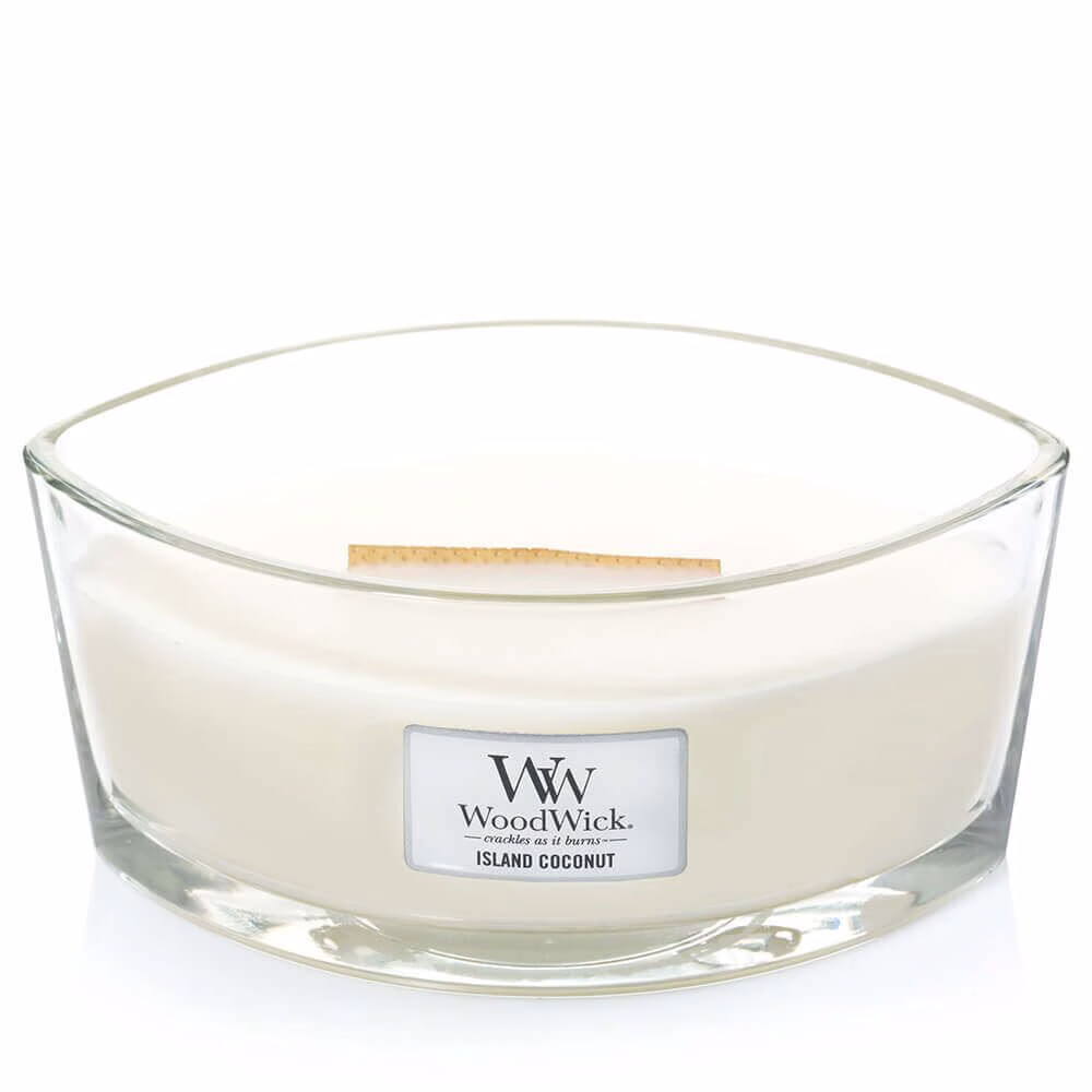 76115-Island-Coconut-Ellipse-without-Lid-Silho Island Coconut 454g