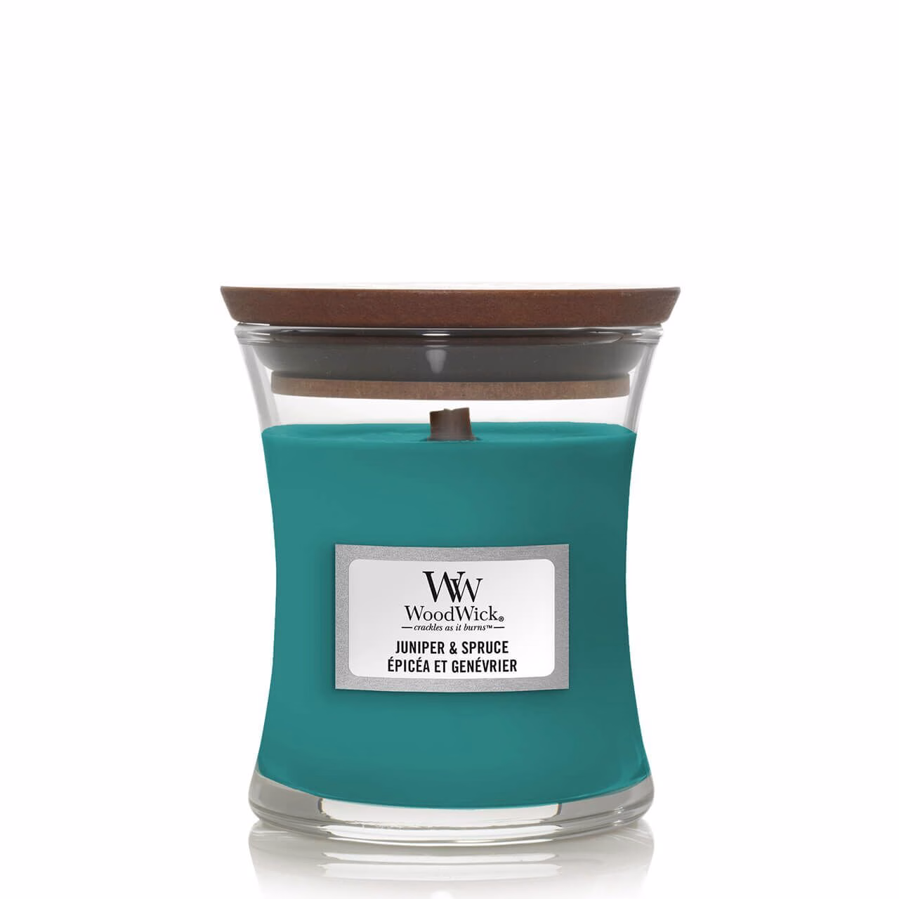 juniper-spruce-85 Juniper & Spruce 85g