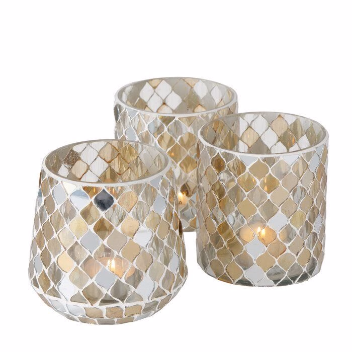 Freisteller_Hauptbil-HiZQhn6W-large Windlicht Horya 11cm Variante 2