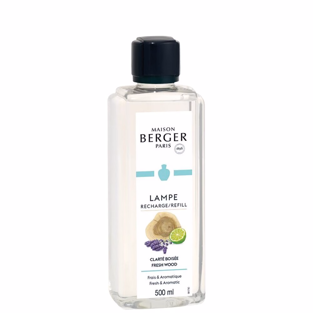 115081_parfum_RL500_clart_bois_D_1otto Belebende Holznuancen Nachfüller 500ml
