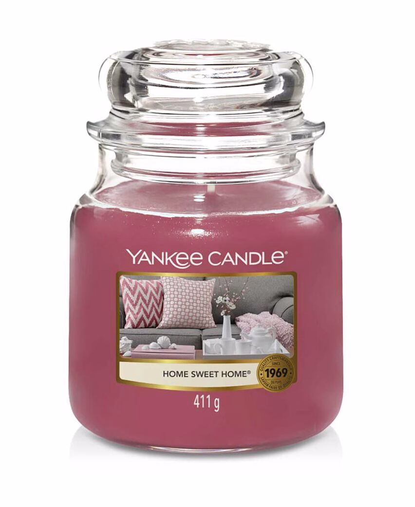 home-sweet-h-411E Home Sweet Home 411g