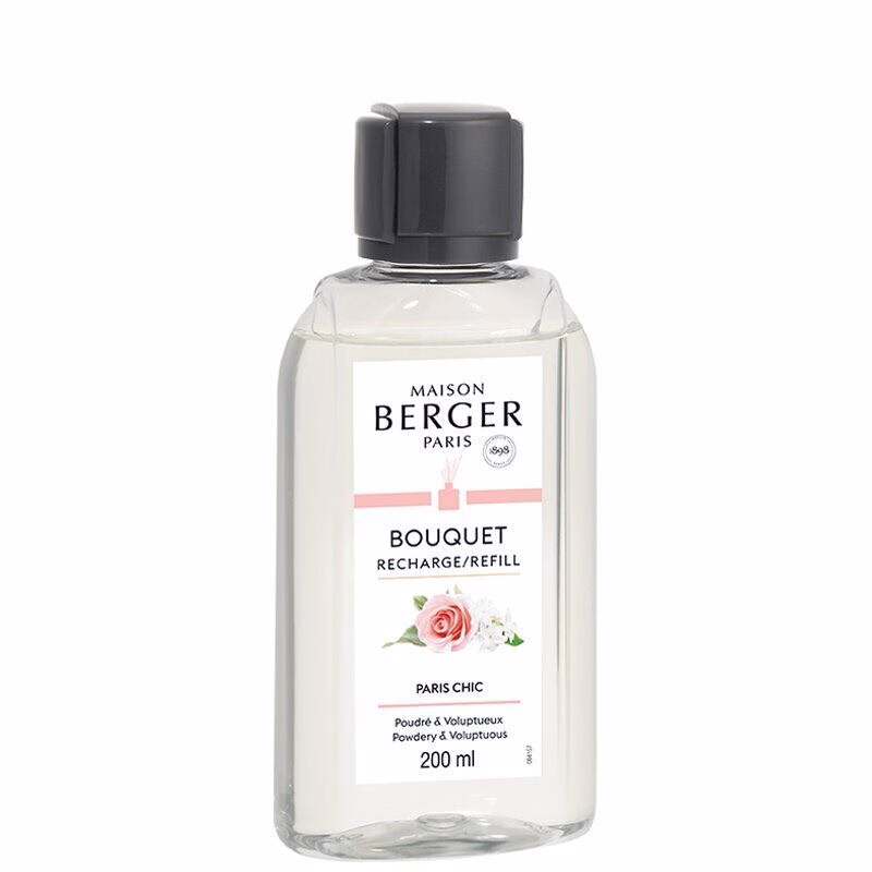 006034_parfum_RB200_parischic_D_19rfiYY9QbQWEg Paris Chic Nachfüller 200ml