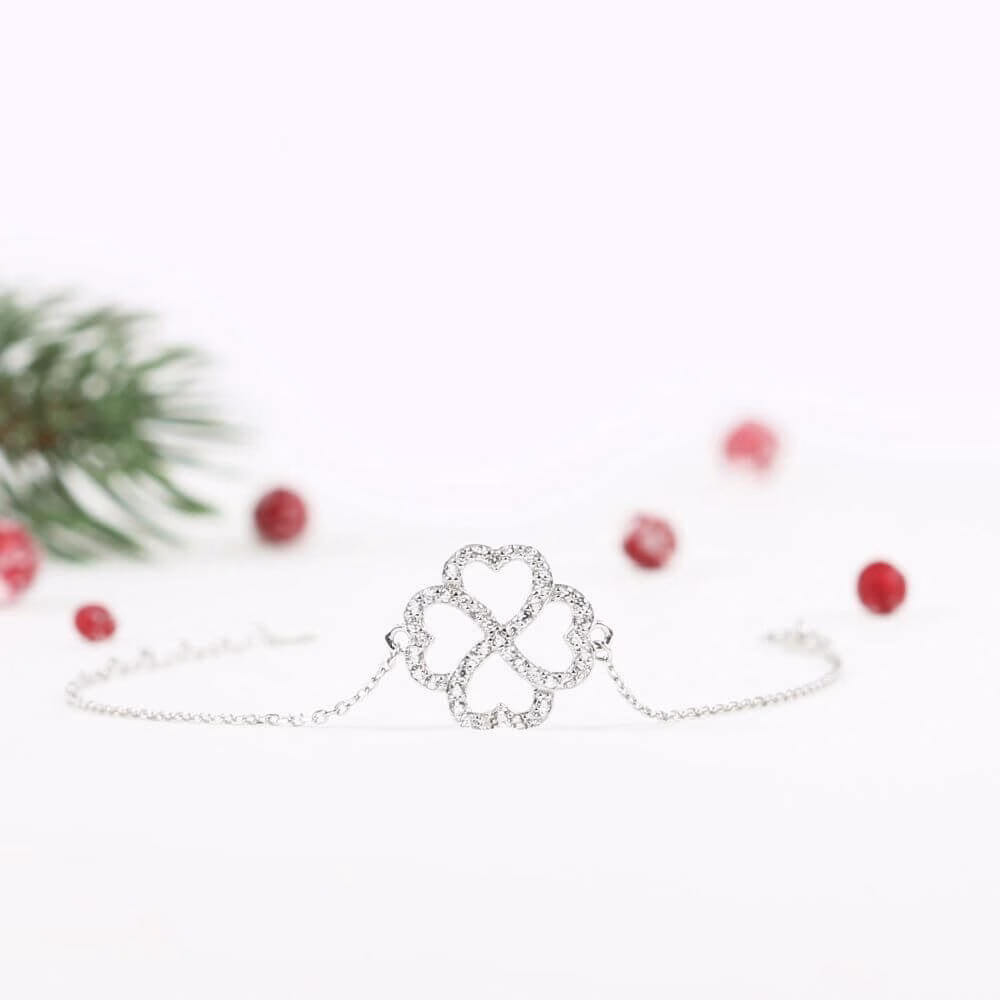 Soft-Sandalwood-Bracelet-1 Delicious Christmas (Armband) 380g