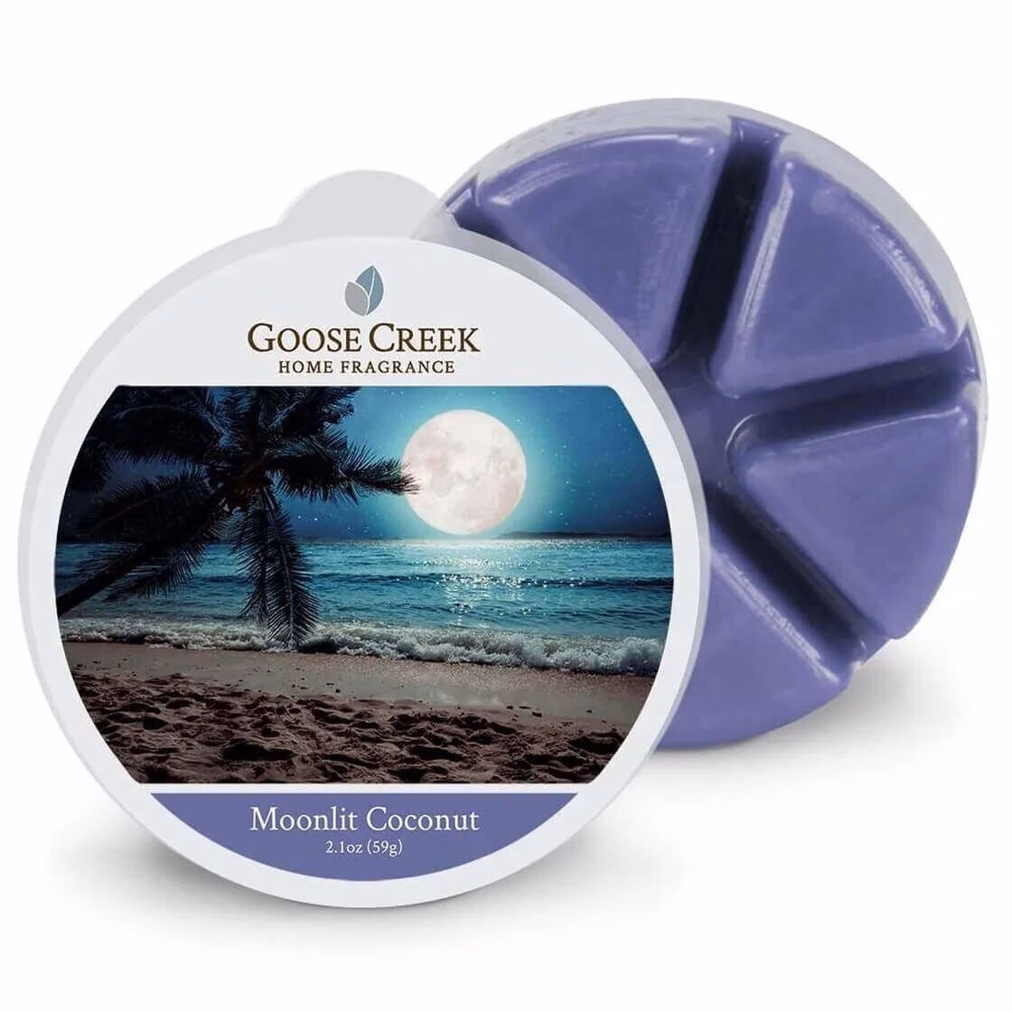 moonlit-coconut-wachsmelt-59g Moonlit Coconut 59g