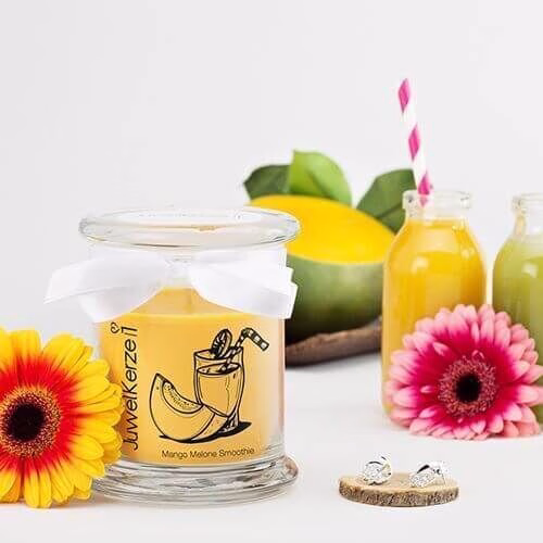 Mango-Melone-Smoothie-Classic-Edition-Earrings-DE Mango Melone Smoothie (Ohrringe) 380g
