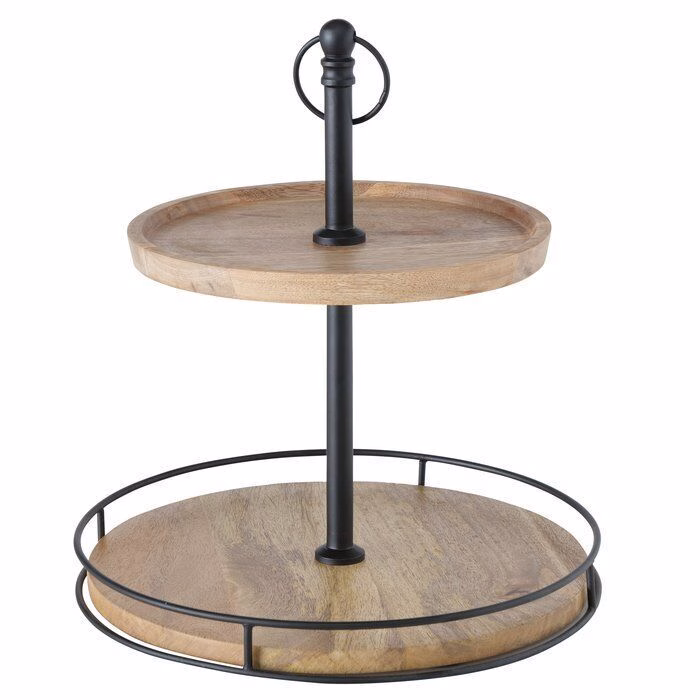 Freisteller_Hauptbil-dxnUp-hL-large Etagere Opura