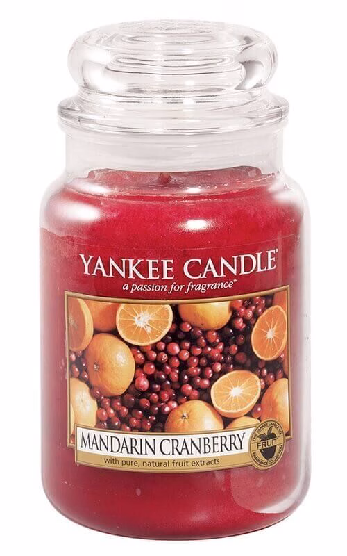 yankee_candle_mandarin_cranberry_623g5594ff20256a2 Mandarin Cranberry 623g