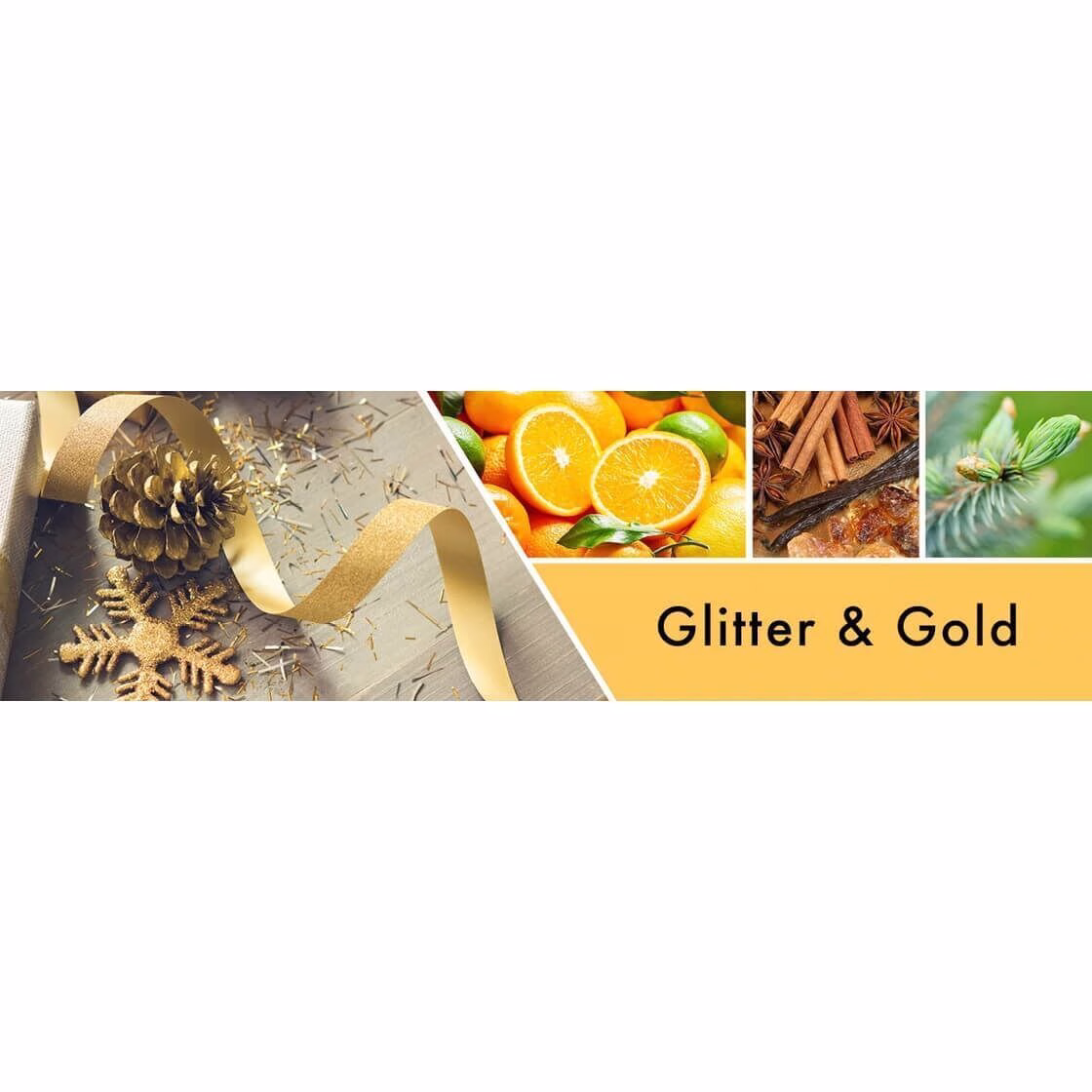 glitter-gold-3-docht-kerze-411g_2 Glitter & Gold 411g (3-Docht)