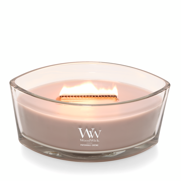 Patchouli Crème 454g Patchouli Crème 454g