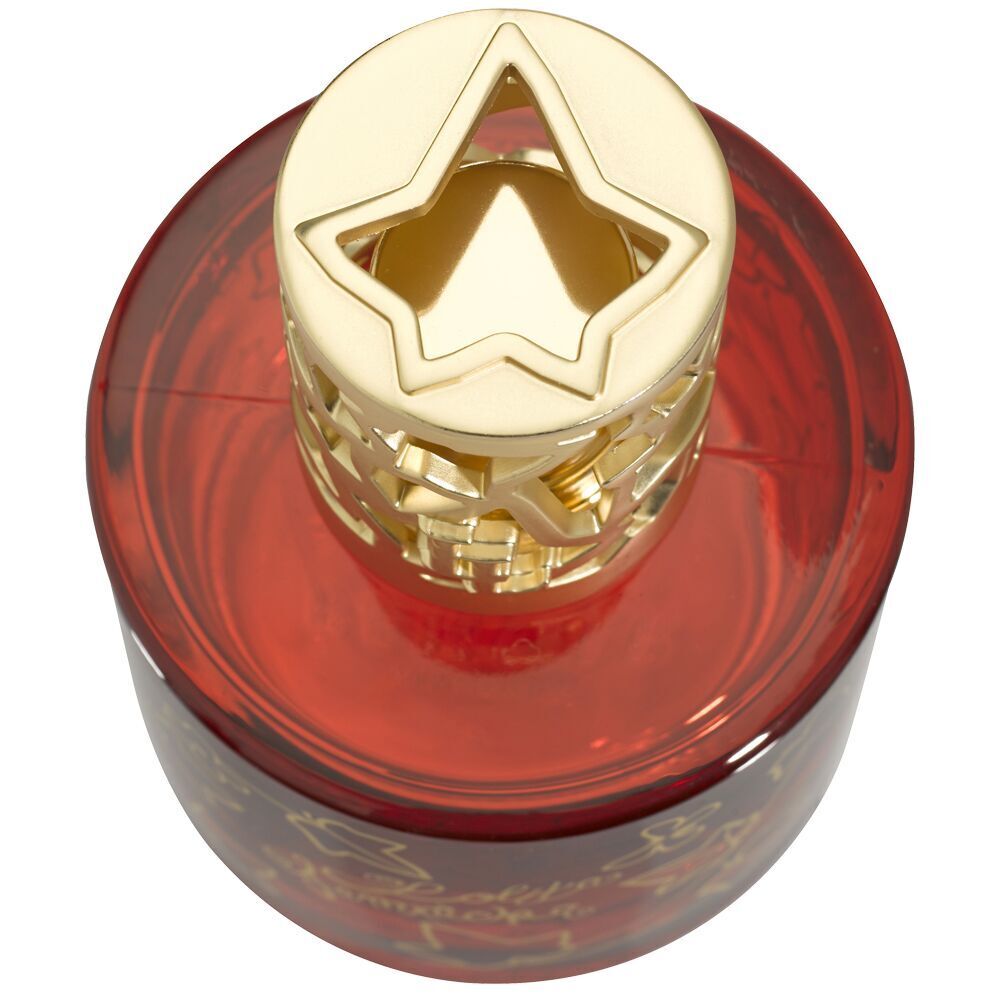 Pure - Lolita Lempicka Sweet Flasche