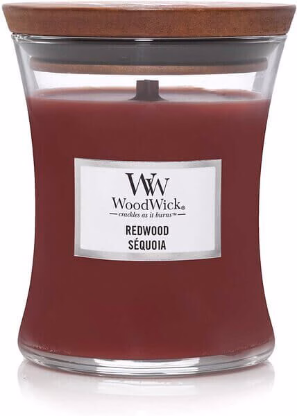 5827_1 Redwood 275g