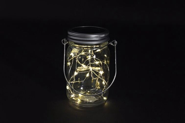 808979clear7802-108836a4b3f9dd0560746dc9274f124626322f28 Solarlampe Glas klar
