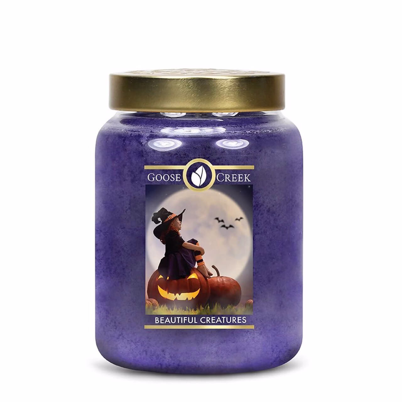beautiful-creatures-680 Beautiful Creatures 680g