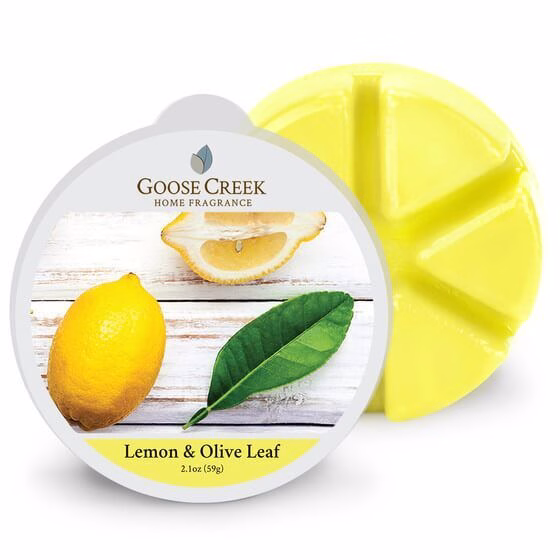 lemon-olive-leaf-wachsmelt-59gcp8qKGC8B6NKC Lemon & Olive Leaf 59g