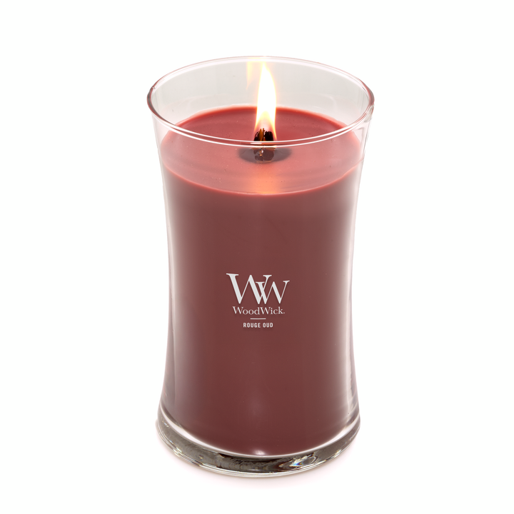 Rouge Oud 610g Rouge Oud 610g