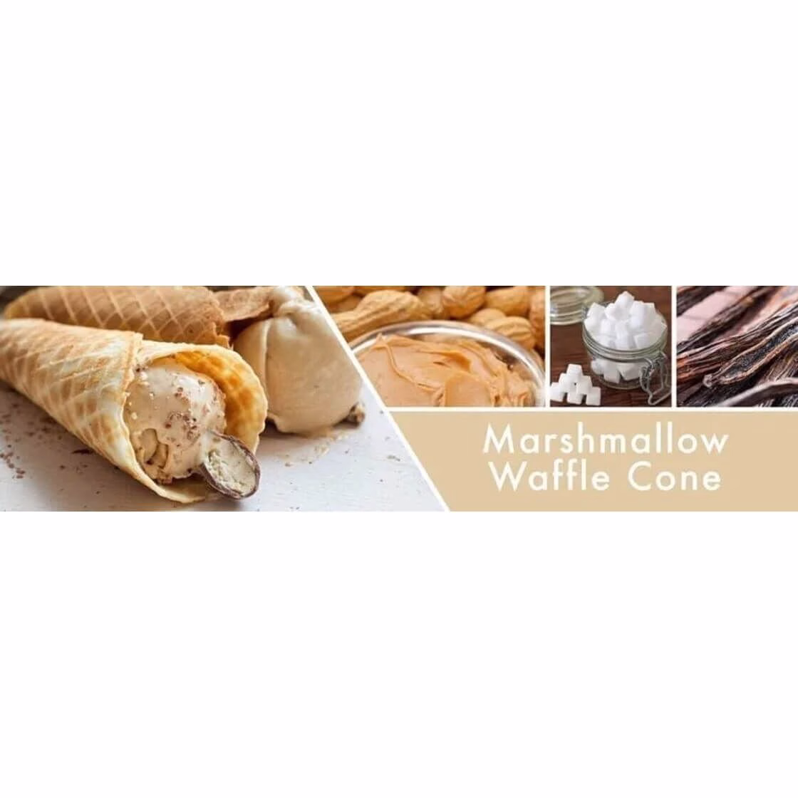 marshmallow-waffle-cone-handcreme-100ml_2 Marshmallow Waffle Cone Handcreme