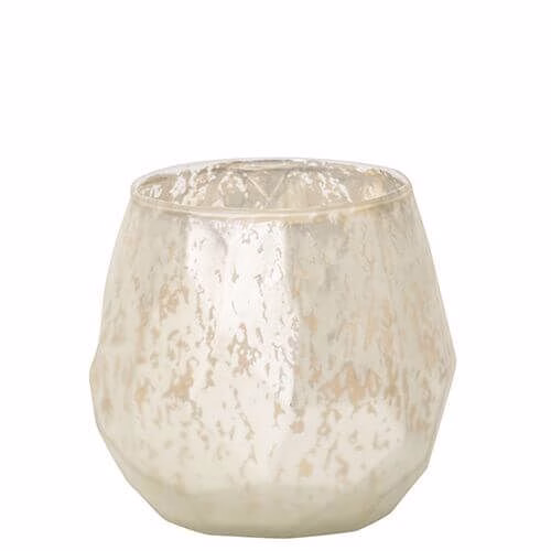 1560091 Yankee Candle - Celebrate Teelicht Halter
