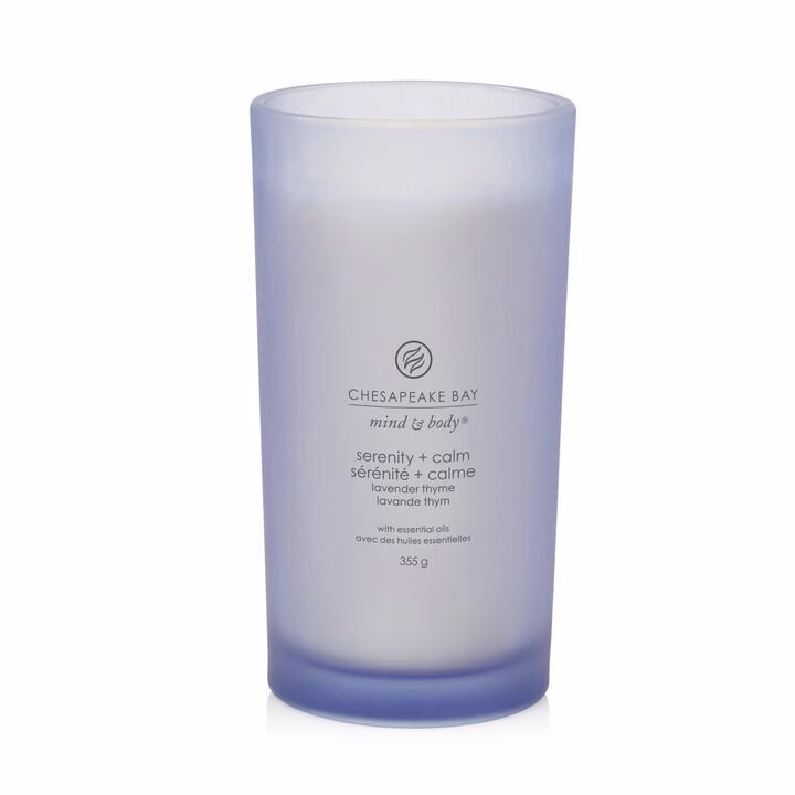 PT40891E_1_212012188_2 Serenity + Calm 355g